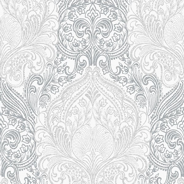 Galerie Wallpaper Product code: SH20040 - Sherazade Wallpaper Collection -   