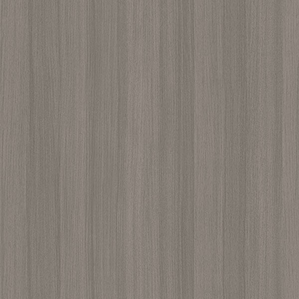 Galerie Wallpaper Product code: UC21324 - Metropolitan Wallpaper Collection - Brown Colours -  