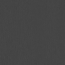 Galerie Wallcoverings Product Code 10171-15 - ELLE Decoration Wallpaper Collection - Dark Grey Colours - Plain structure Design