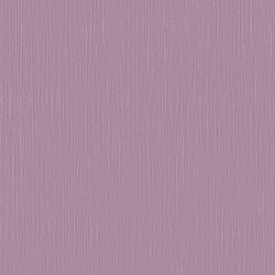 Galerie Wallcoverings Product Code 10171-16 - ELLE Decoration Wallpaper Collection - Purple Pink Colours - Plain structure Design