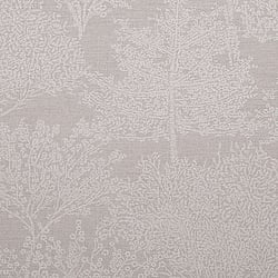 Galerie Wallcoverings Product Code 218923 - Rise and Shine Wallpaper Collection -   