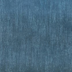 Galerie Wallcoverings Product Code 26719 - Tropical Wallpaper Collection - Blueberry Colours - Tuvalu Design