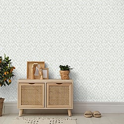 Galerie Wallcoverings Product Code 26860 - Azulejo Wallpaper Collection -  Lisboa Design