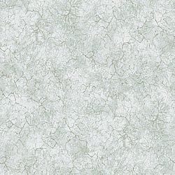 Galerie Wallcoverings Product Code 26871 - Azulejo Wallpaper Collection -  Bento Design