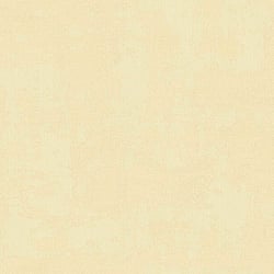 Galerie Wallcoverings Product Code: 27531 - Synergy Wallpaper Collection Galerie Wallcoverings Product Code 27531 - Synergy Wallpaper Collection - Cream Colours - Distressed Texture Design