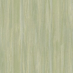Galerie Wallcoverings Product Code: 27545 - Synergy Wallpaper Collection Galerie Wallcoverings Product Code 27545 - Synergy Wallpaper Collection - Green Colours - Stripe Texture Design