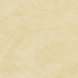 Galerie Wallcoverings Product Code: 27553 - Synergy Wallpaper Collection Galerie Wallcoverings Product Code 27553 - Synergy Wallpaper Collection - Beige Colours - Brushed Texture Design