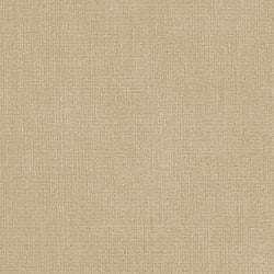 Galerie Wallcoverings Product Code 27563 - Italian Textures 4 Wallpaper Collection - Yellow Colours - TELA STRUTTURA Design