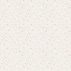 Galerie Wallcoverings Product Code 28010 - Apelviken 2 Wallpaper Collection - White Colours - Clover Design