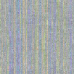 Galerie Wallcoverings Product Code 28896 - Structura Wallpaper Collection - Blue Colours - VERTICALE THEMA Design