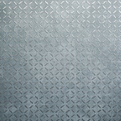 Galerie Wallcoverings Product Code 30048 - Urban Classics Wallpaper Collection -  Soho / Metal Drain Grid Design