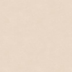 Galerie Wallcoverings Product Code 30111 - Purity Wallpaper Collection - Beige Colours - Plain Design