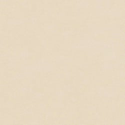 Galerie Wallcoverings Product Code 30113 - Purity Wallpaper Collection - Beige Colours - Plain Design