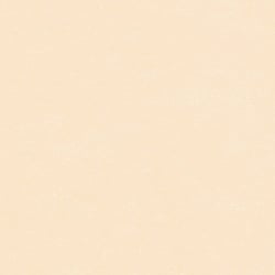 Galerie Wallcoverings Product Code 30115 - Purity Wallpaper Collection - Beige Colours - Plain Design