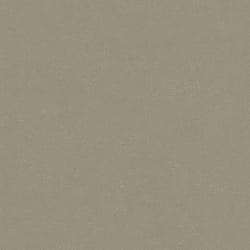 Galerie Wallcoverings Product Code 30120 - Purity Wallpaper Collection - Bronze Brown Colours - Plain Design