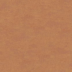 Galerie Wallcoverings Product Code 30142 - Purity Wallpaper Collection - Copper Colours - Plain Design