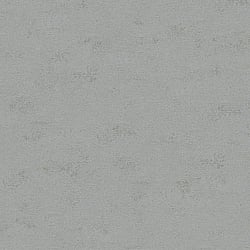 Galerie Wallcoverings Product Code 30143 - Purity Wallpaper Collection - silver Colours - Plain Design