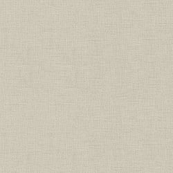 Galerie Wallcoverings Product Code 31610 - New Textures Wallpaper Collection - Beige Colours - Textured Plain Design