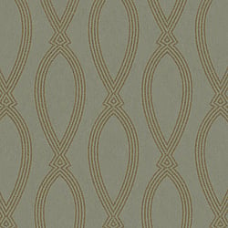 Galerie Wallcoverings Product Code 32016 - Purity Wallpaper Collection - Green Colours - Graphic Design