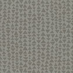 Galerie Wallcoverings Product Code 32019 - Purity Wallpaper Collection - Bronze Brown Colours - Graphic Design