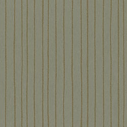 Galerie Wallcoverings Product Code 32026 - Purity Wallpaper Collection - Green Colours - Stripes Design