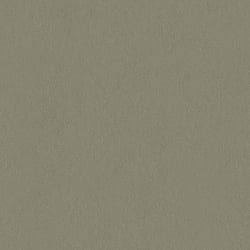 Galerie Wallcoverings Product Code 32031 - Purity Wallpaper Collection - Green Colours - Plain Design