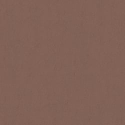 Galerie Wallcoverings Product Code 32033 - Purity Wallpaper Collection - Red, Brown Colours - Plain Design