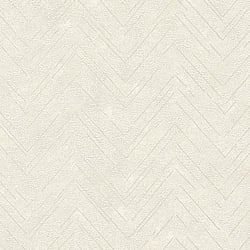 Galerie Wallcoverings Product Code 32035 - Purity Wallpaper Collection - Greige Colours - Structure Design