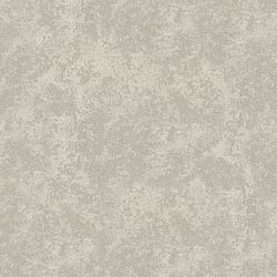 Galerie Wallcoverings Product Code 32041 - Purity Wallpaper Collection - Beige Colours - Structure Design