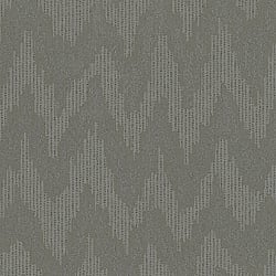 Galerie Wallcoverings Product Code 32045 - Purity Wallpaper Collection - Bronze Brown Colours - Graphic Design