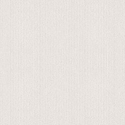 Galerie Wallcoverings Product Code 32050 - Purity Wallpaper Collection - Cream Colours - Structure Design