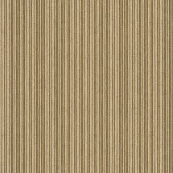 Galerie Wallcoverings Product Code 32265 - New Textures Wallpaper Collection - Gold Colours - Stripes Design