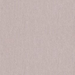 Galerie Wallcoverings Product Code 32266 - New Textures Wallpaper Collection - Lilac Platinum Colours - Textured Stripes Design