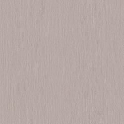 Galerie Wallcoverings Product Code 32271 - New Textures Wallpaper Collection - Light Pink Colours - Verticle Texture Design