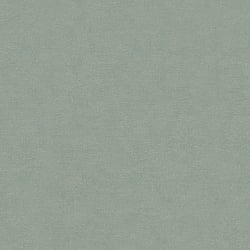 Galerie Wallcoverings Product Code 32415 - Flora Wallpaper Collection - Grey Green Colours - Linen Texture Design