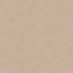 Galerie Wallcoverings Product Code 32433 - New Textures Wallpaper Collection - Light Brown Colours - Linen Texture Design