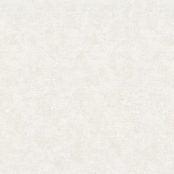 Galerie Wallcoverings Product Code 32437 - New Textures Wallpaper Collection - Light Beige Colours - Linen Texture Design