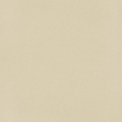 Galerie Wallcoverings Product Code 32502 - New Textures Wallpaper Collection - Beige Colours - Sand Texture Design