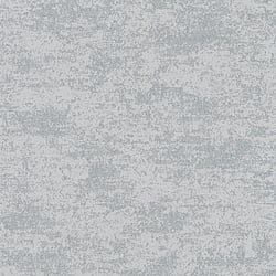 Galerie Wallcoverings Product Code 32508 - New Textures Wallpaper Collection - Grey Colours - Sand Texture Design