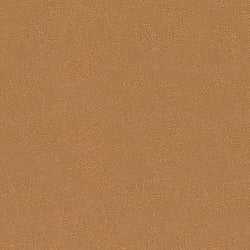 Galerie Wallcoverings Product Code 32511 - New Textures Wallpaper Collection - Copper Colours - Sand Texture Design