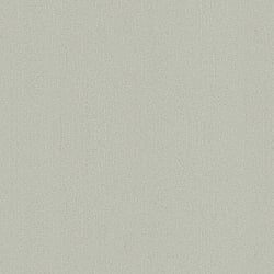 Galerie Wallcoverings Product Code 32515 - New Textures Wallpaper Collection - Grey Colours - Sand Texture Design