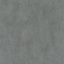 Galerie Wallcoverings Product Code 32614 - New Textures Wallpaper Collection - Dark Grey Rose Gold Colours - Industrial Plain Design