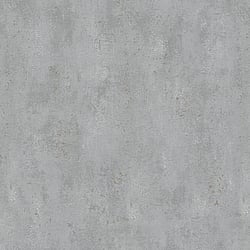 Galerie Wallcoverings Product Code 32615 - New Textures Wallpaper Collection - Grey Gold Colours - Industrial Plain Design