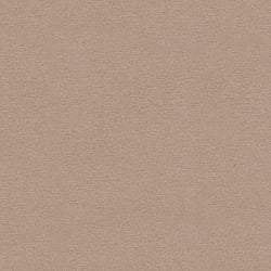 Galerie Wallcoverings Product Code 32627 - New Textures Wallpaper Collection - Rose Gold Colours - Metallic Texture Design