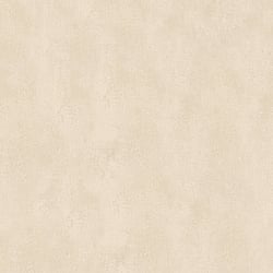 Galerie Wallcoverings Product Code 32712 - New Textures Wallpaper Collection - Beige Colours - Plain Texture Design