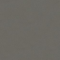 Galerie Wallcoverings Product Code 32729 - New Textures Wallpaper Collection - Dark Grey Colours - Glitter Plain Design