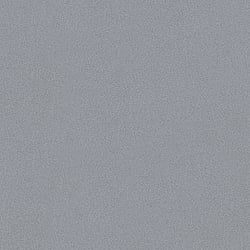 Galerie Wallcoverings Product Code 32730 - New Textures Wallpaper Collection - Grey Colours - Glitter Plain Design