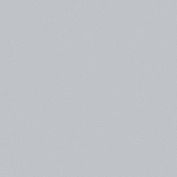 Galerie Wallcoverings Product Code 32731 - New Textures Wallpaper Collection - Light Grey Colours - Glitter Plain Design