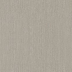 Galerie Wallcoverings Product Code 32738 - New Textures Wallpaper Collection - Grey Colours - Vertical Weave  Design