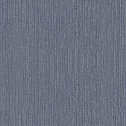 Galerie Wallcoverings Product Code 32741 - New Textures Wallpaper Collection - Blue Colours - Vertical Weave  Design